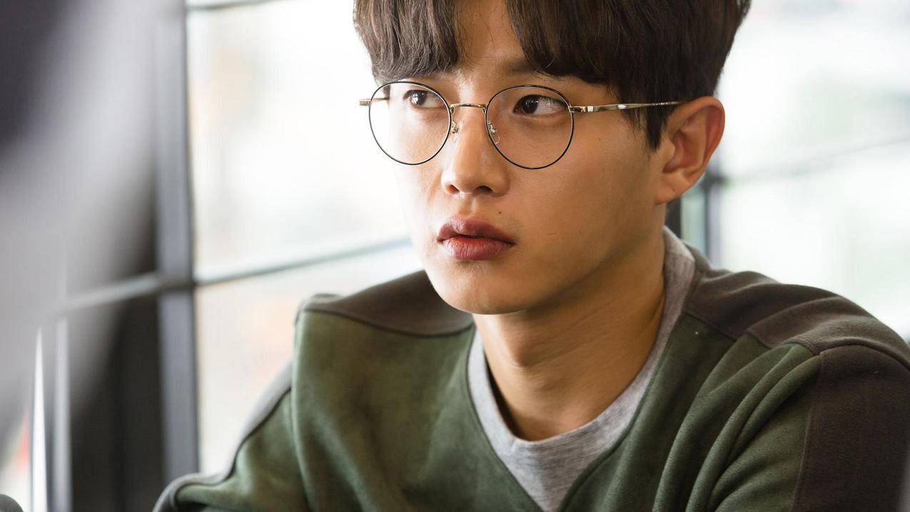 如何高效利用小红书素材提升流量与互动？ - 网络资讯 - ks业务下单