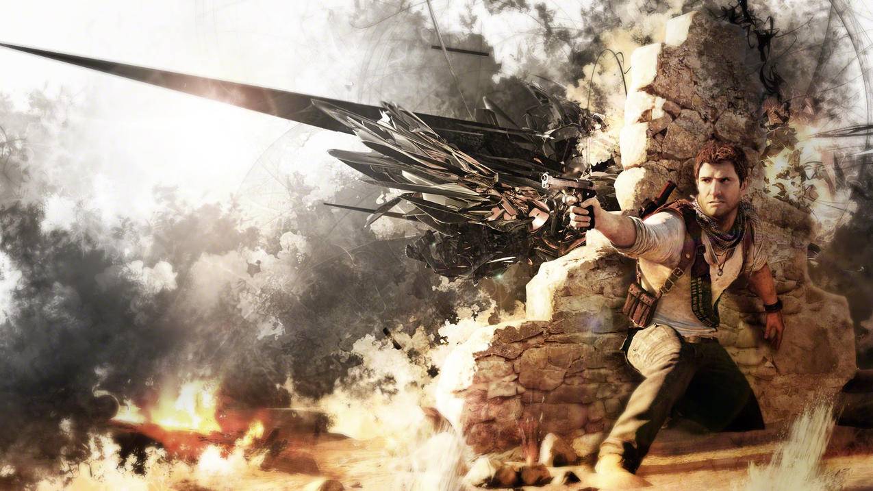 苹果手机注销了ID还能用吗? ， 删除appleid账户需要30天?  - 55dz账号网