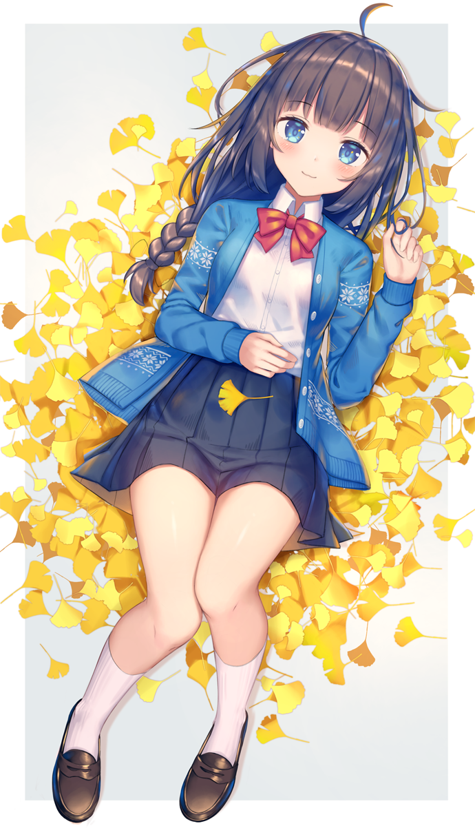 免费领取QQ名片赞网站,抖音刷作品,qq个性签名赞在线下单