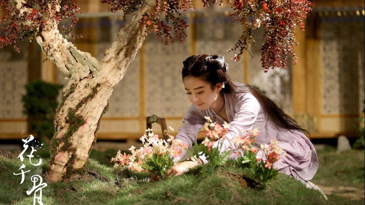 赛马娘日服安卓下载_赛马娘日服apk - 日本苹果ID - 55dz账号网