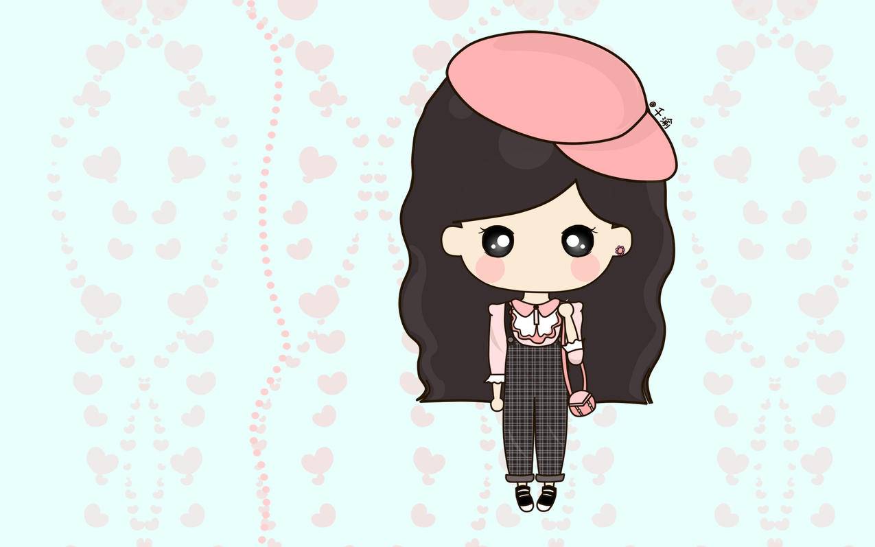 教大家强制退出别人id账号(别人登陆自己苹果id退出) ， 苹果怎么把别人登录的id给取消  - 55dz账号网