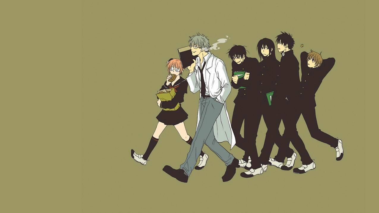 notability退回旧版本要卸载吗_notability如何卸载 - IOS分享 - 55dz账号网