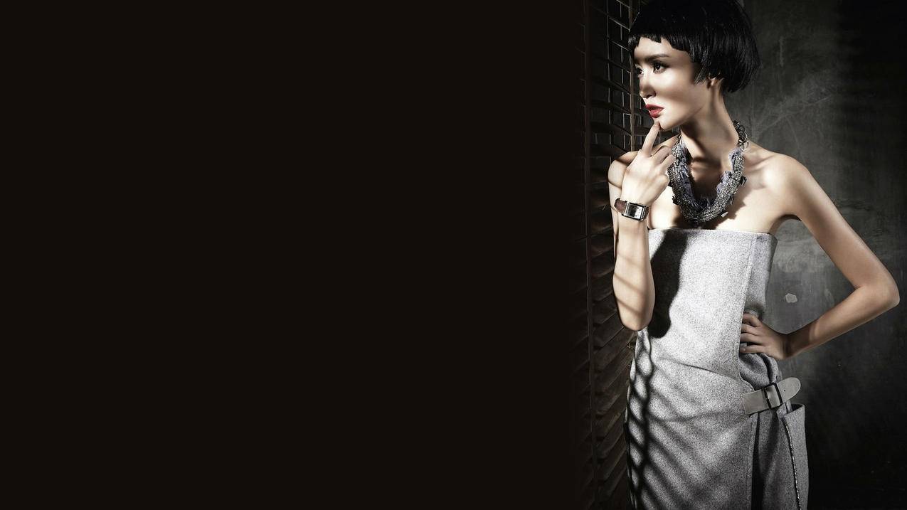 俄区苹果商店苹果APP账号分享[下载付费软件]_海外appleid