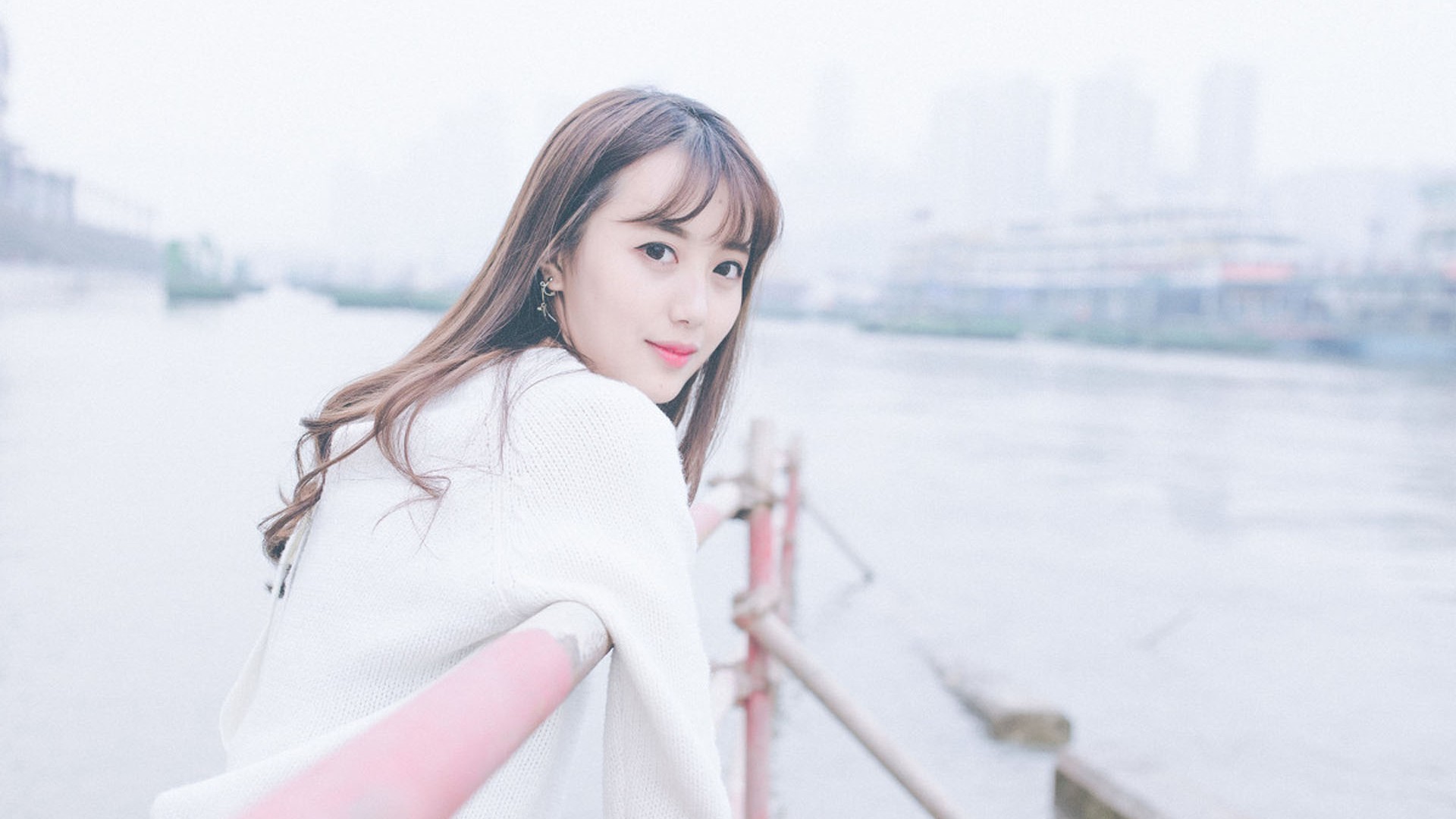 相同菲律宾苹果id怎么同步照片（一个苹果id怎么不同步照片） - 各区苹果ID - 55dz账号网