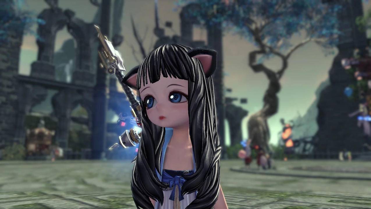 微信登录设备查询_怎么查询微信登录的设备 - 微信相关 - 55dz账号网