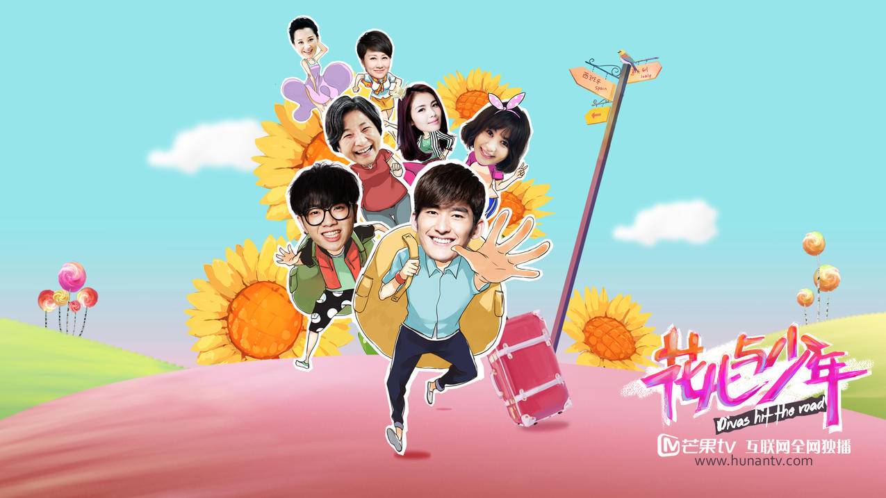 qq空间冲赞 - 低价刷qq说说赞一万,卡盟平台排行榜前卡盟平台官网