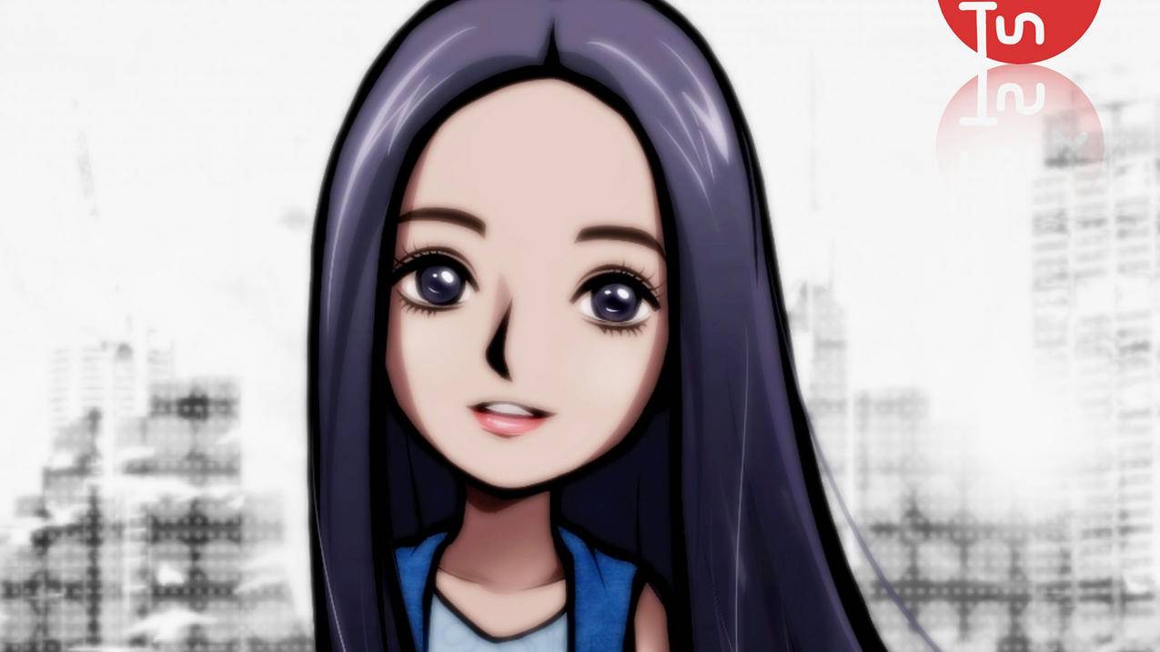 苹果手机换号了 id密码忘了怎么办 ， 苹果id密码忘了,而且我绑定了手机号,可是不能改密码了,怎么办,怎么找回密码,或者改密码  - 55dz账号网