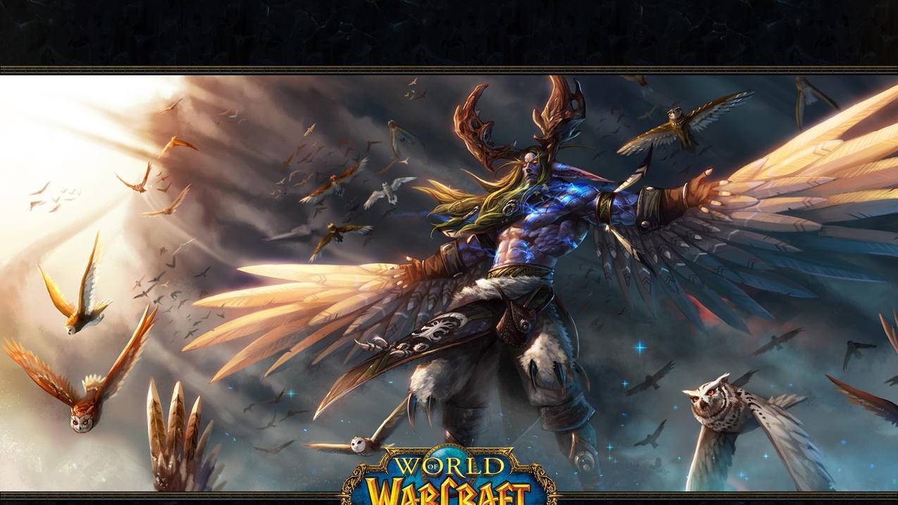 手机googledrive上传文件夹_google drive上传文件 - google相关 - 55dz账号网