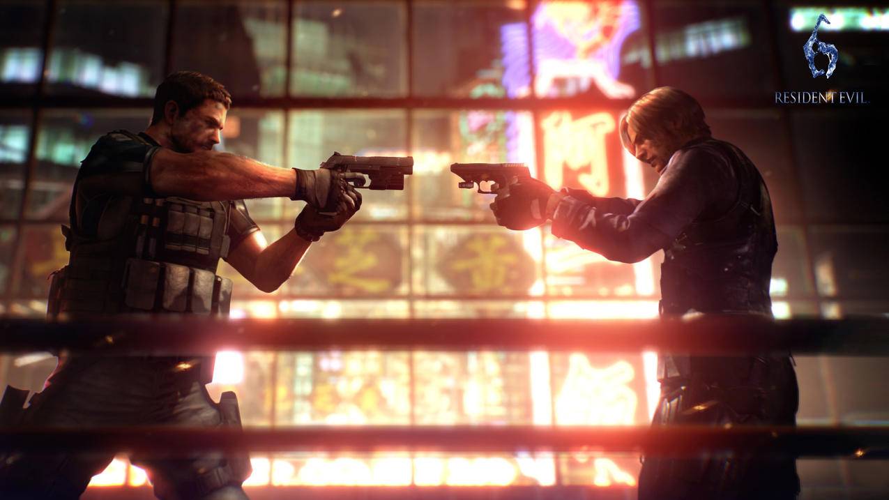 qq空间赞10个自助下单台 - 0.1快手平台,颜夕卡盟自助下单平台 业务,刷dy网站