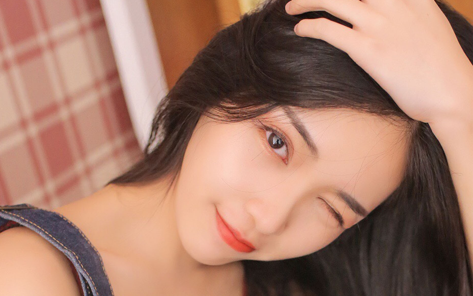 下载了tiktok没有网络_tiktok 没网络 - tiktok相关 - 55dz账号网