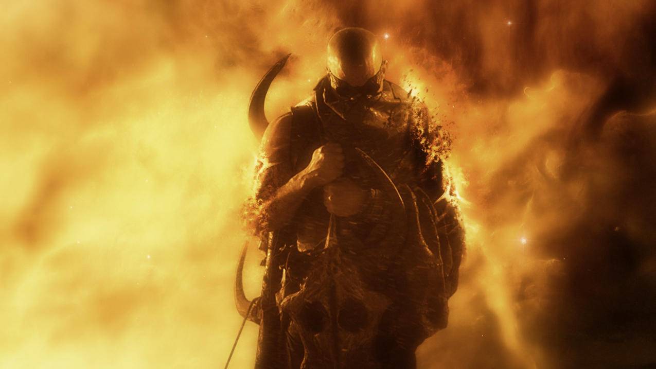 台湾苹果id怎么改问题答案_苹果id改为台湾 - 台湾苹果ID - 55dz账号网