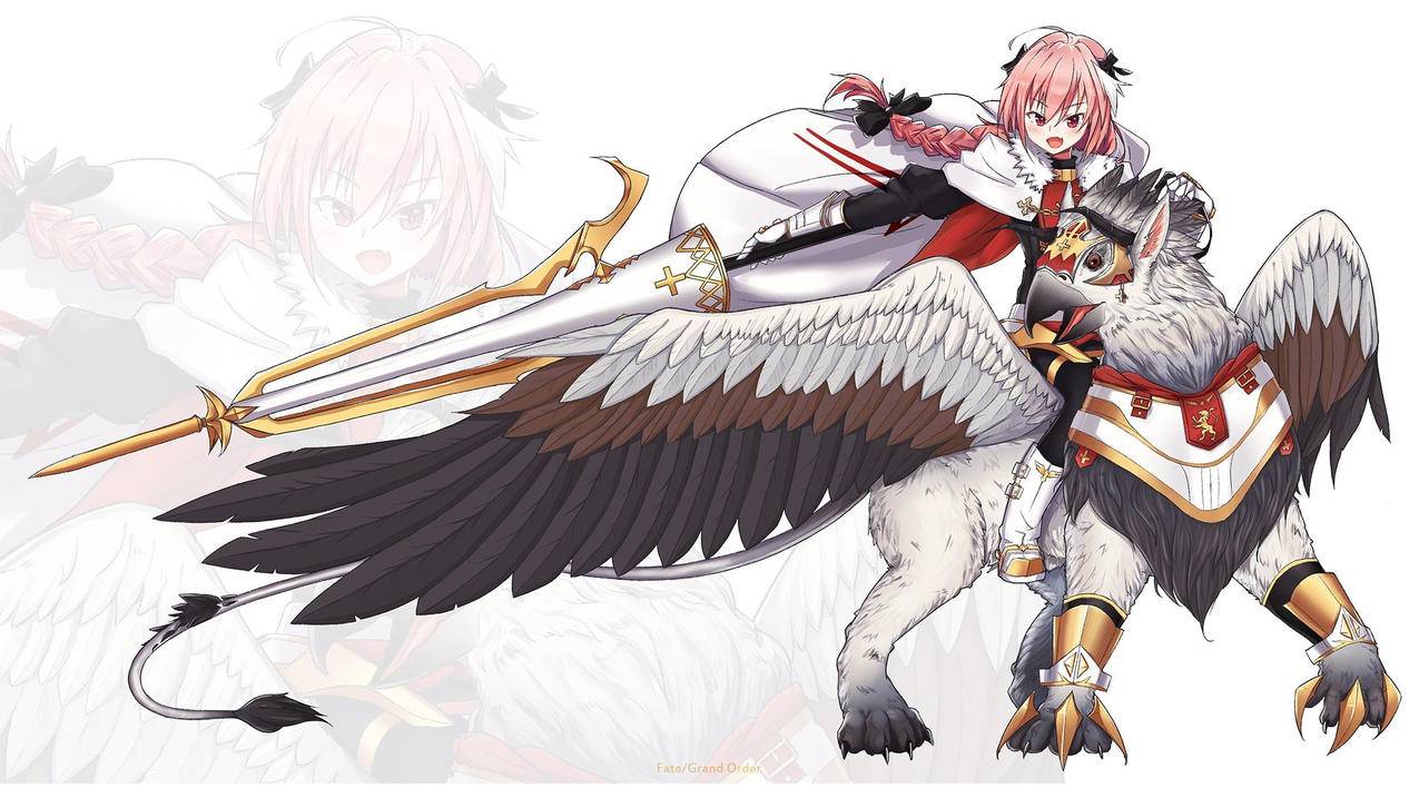 nba2konline2冲刺是哪个键_nba2konline2按键技巧表 - Line相关 - 55dz账号网