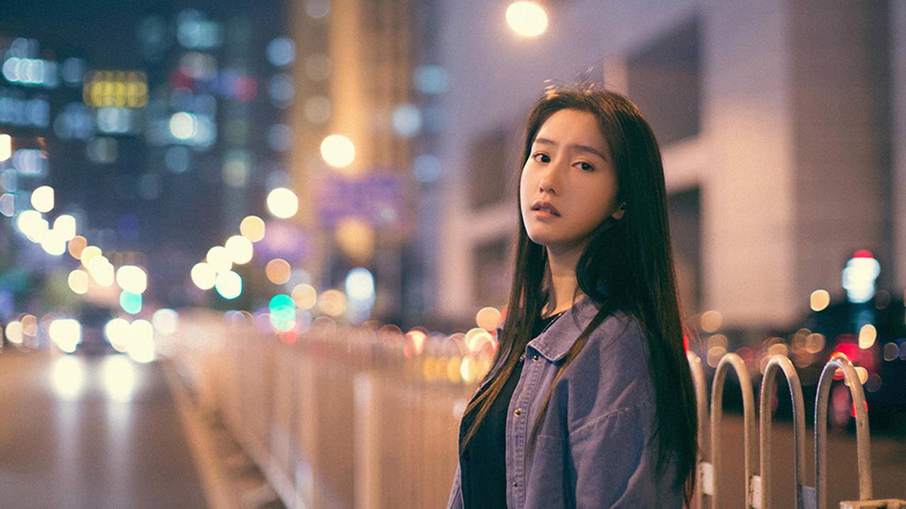 浙江旧版高中数学教材有哪些？完整版本列表解析 - 自助下单ks - ks24小时自助