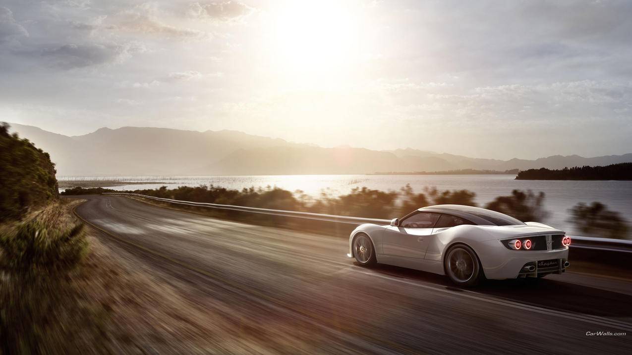 抖音童装直播说什么-dy业务网