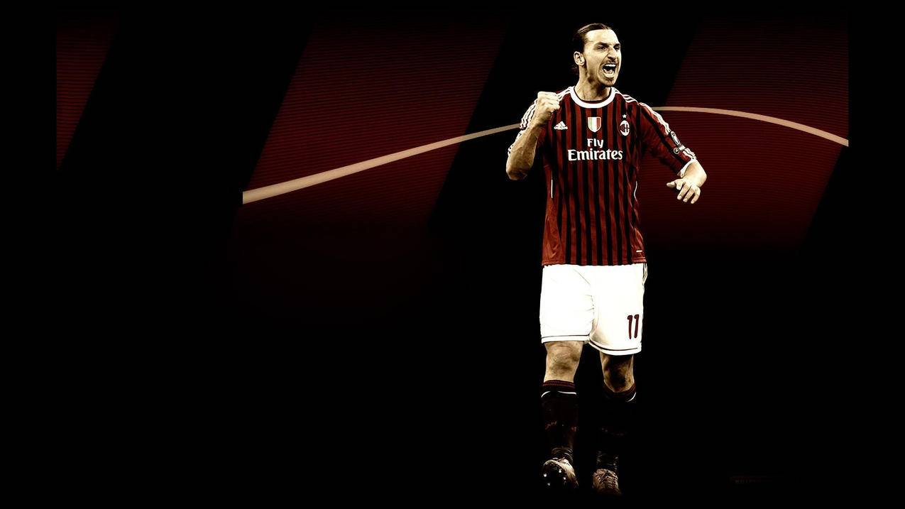 快手在线平台双击作品 - 快手刷赞网站业务,qq刷留言赞手机软件,qq刷赞网站熊掌号