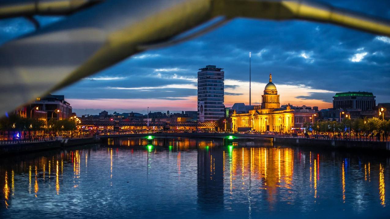 快手免费领取赞网址 - 快手刷播放量免费,快手刷双击一元100个,快手一元100个点赞