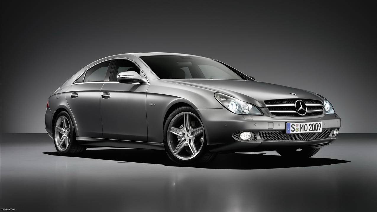 24小时快手免费领赞,低价刷快手平台,卡盟刷qq空间赞