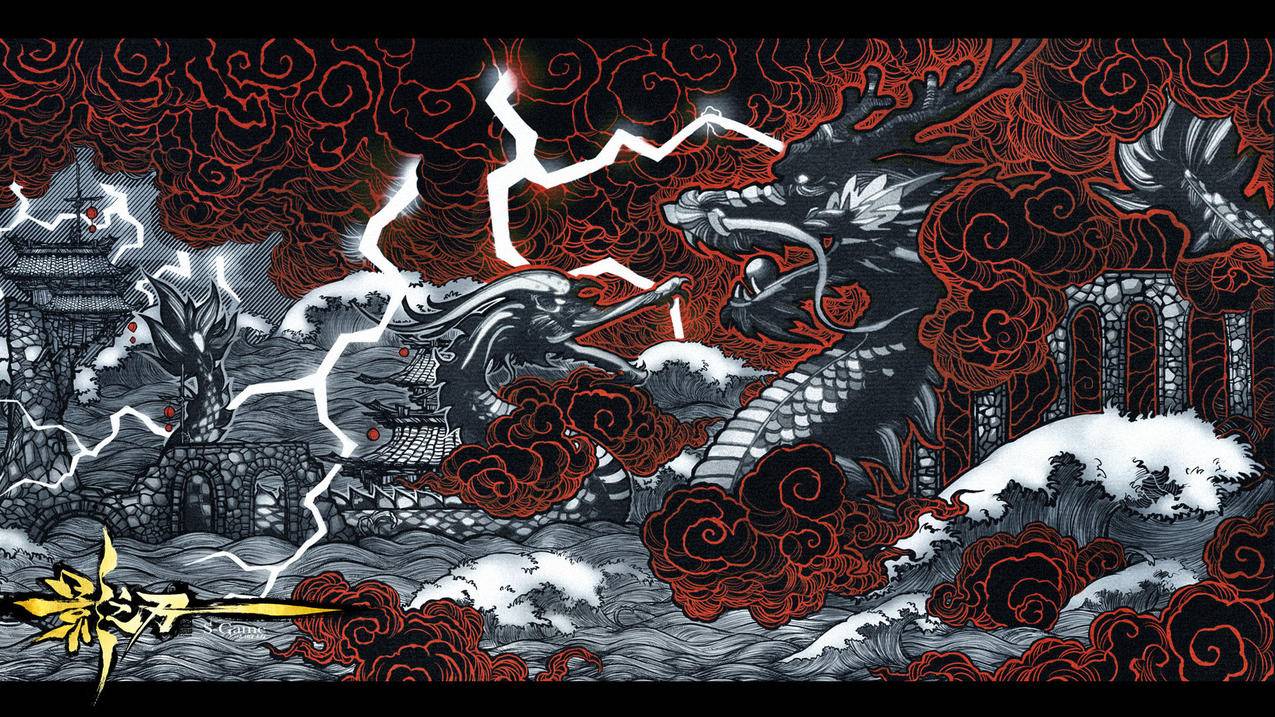 菲律宾苹果id能不能强制解除（菲律宾苹果id能不能强制解除） - 各区苹果ID - 55dz账号网