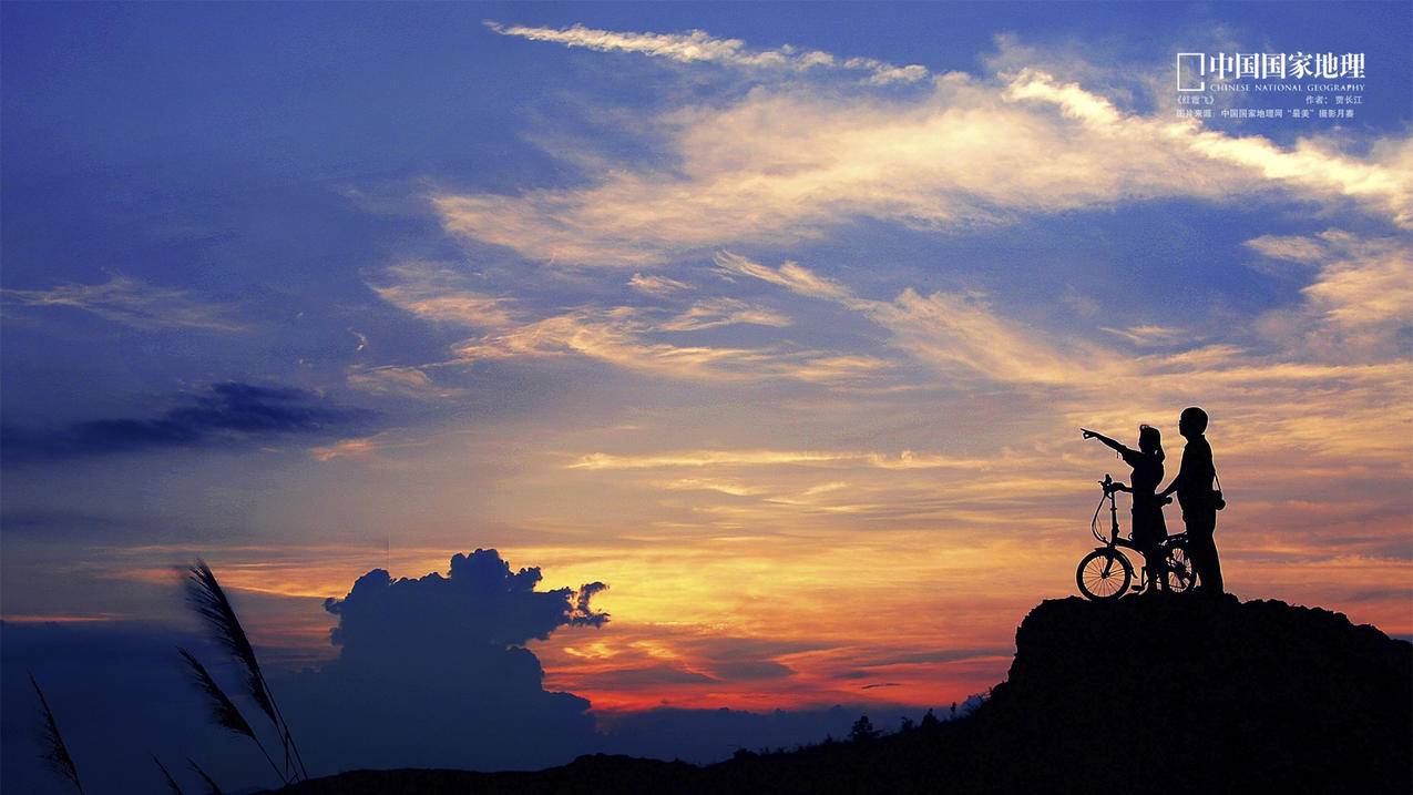 怎么下载韩国苹果id照片_苹果手机韩国id怎么弄 - 韩国苹果id - 55dz账号网