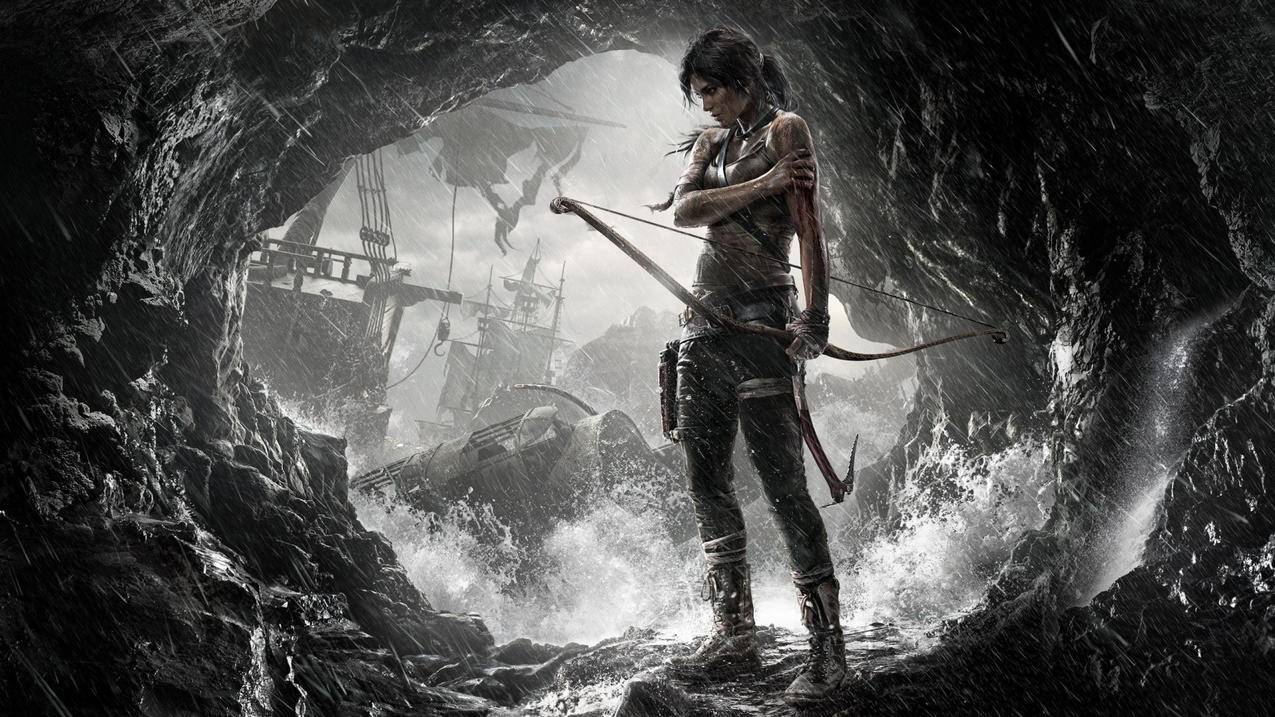 此iphone已创建太多个新日本appleid是二手机吗?_此iphone已创建太多个新apple id是二手机吗? - 日本苹果ID - 55dz账号网