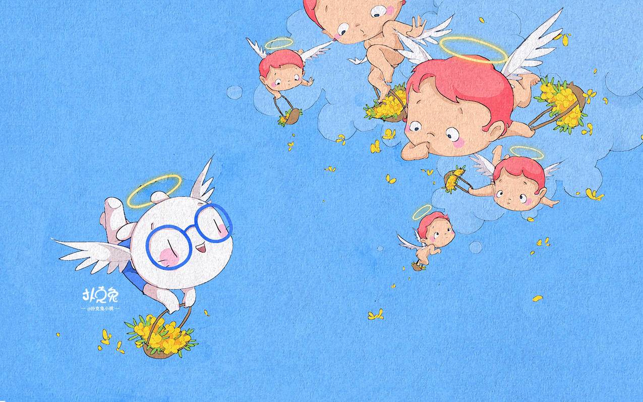 大陆怎么用tiktok_大陆怎么用facebook - tiktok相关 - 55dz账号网