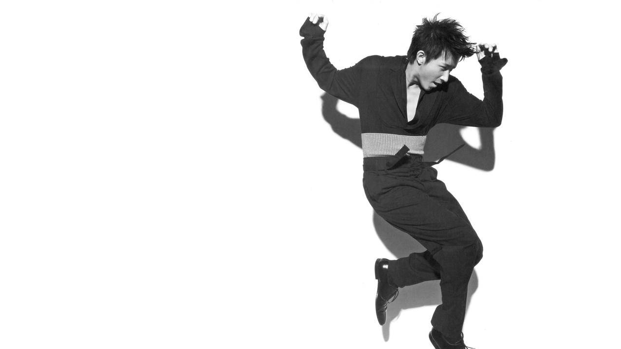 申请美区appleid_申请美区苹果id账号 - 日本苹果ID - 55dz账号网