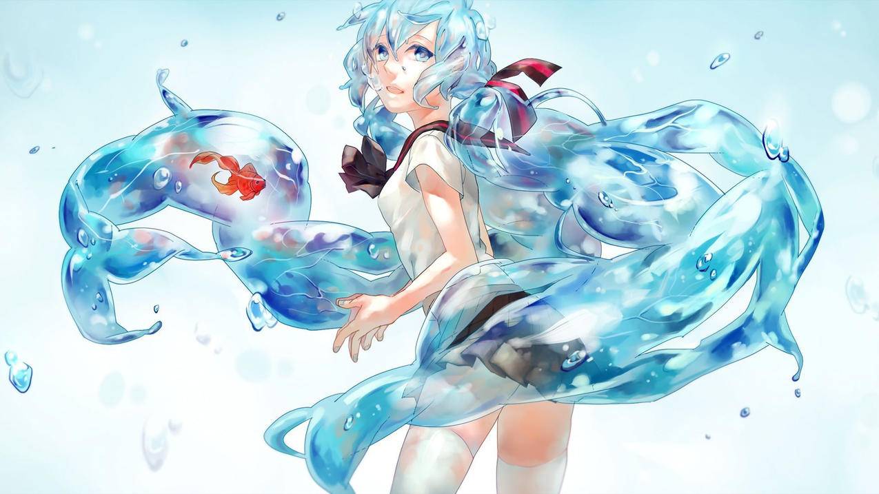 如何获得小红书推荐？必备技巧与攻略解析 - 网络资讯 - ks业务下单