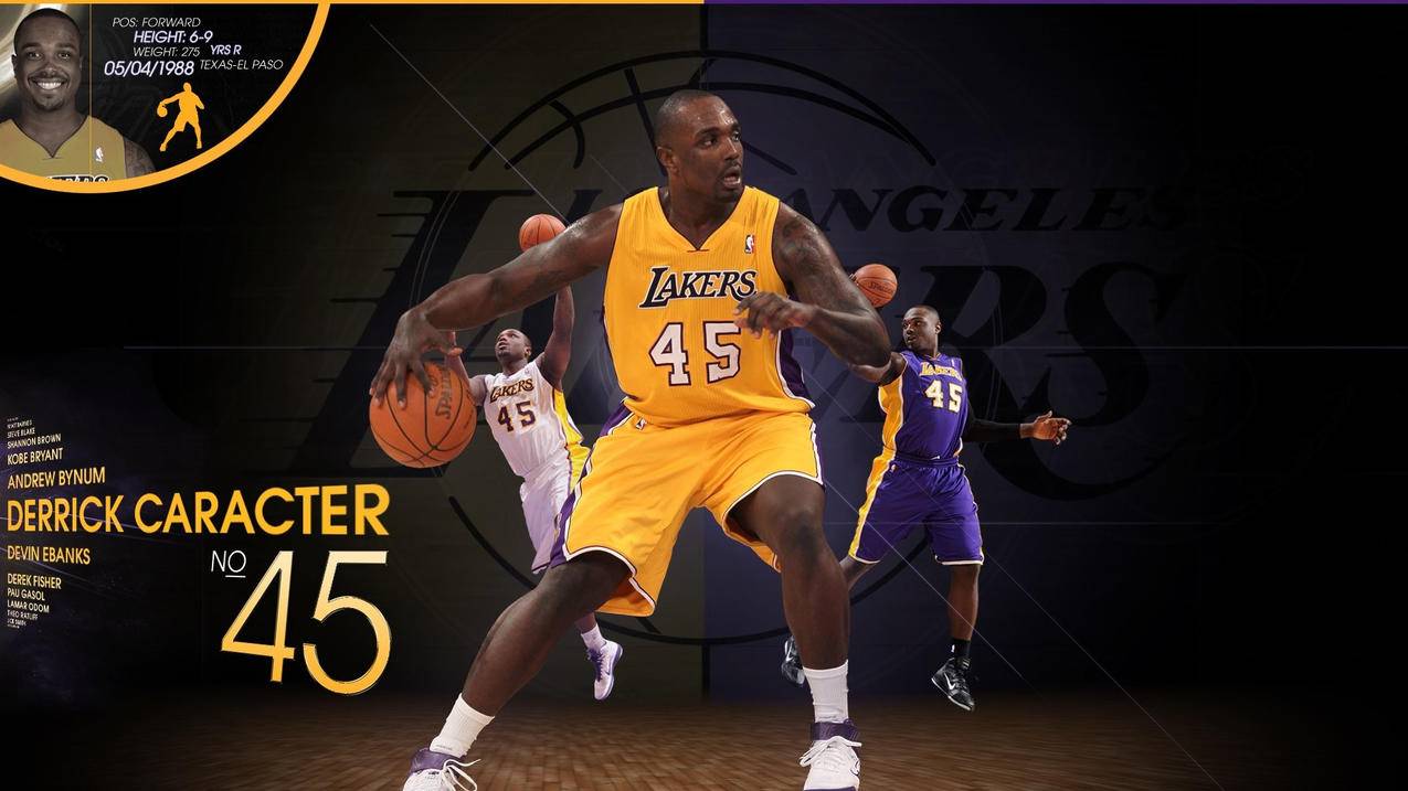 zoom错误代码10000_zoom错误代码1000053 - zoom相关 - 55dz账号网