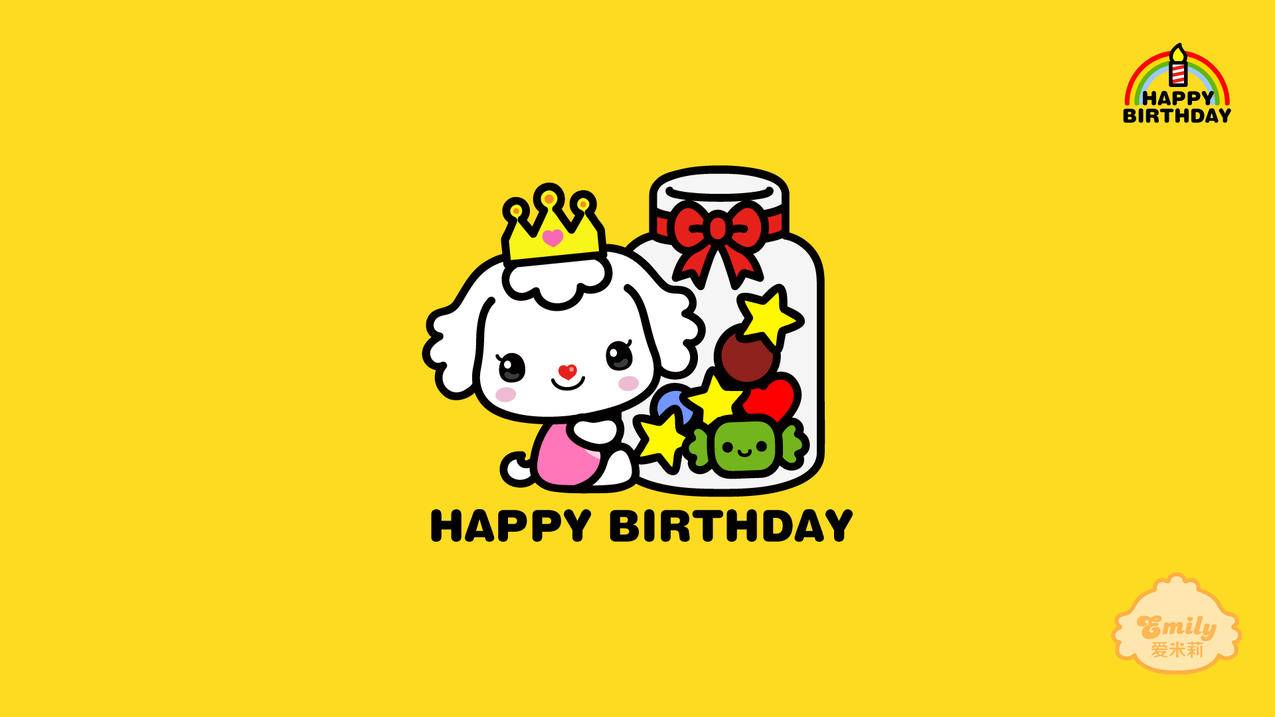 创建appleid付款方式怎么填_appleid添加付款方式 - 各区苹果ID - 55dz账号网