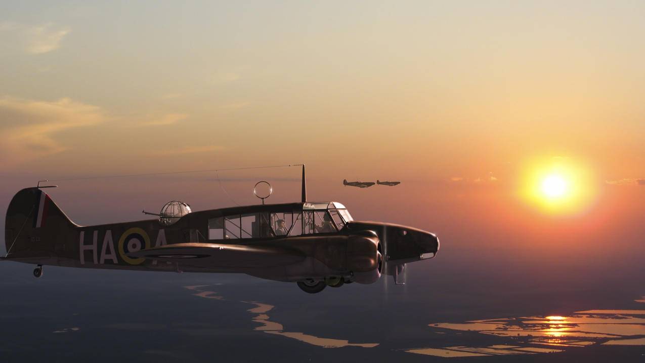 支付宝如何解绑越南苹果id扣款（支付宝如何解绑越南苹果id扣款方式） - 各区苹果ID - 55dz账号网