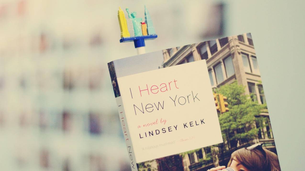 快手卖赞业务平台 - 快手点赞网站,快手评论在线刷网站