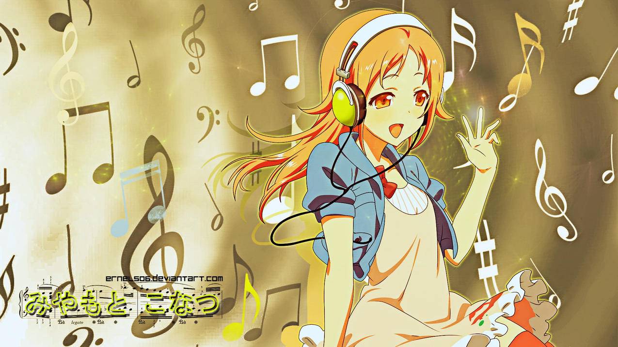 快手评论点赞业务平台 - qq说说赞免费领取福利,抖音点赞一元一单,空间说说赞网站10个,快手平台一万个赞等于多少钱