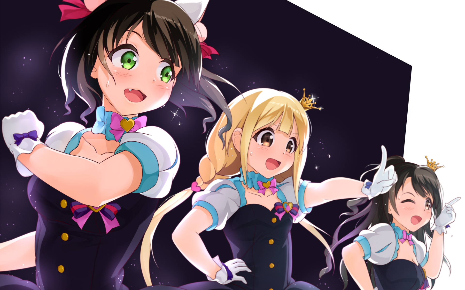 日本苹果id可以彻底注销吗iPad_日本id怎么注销 - 日本苹果ID - 55dz账号网