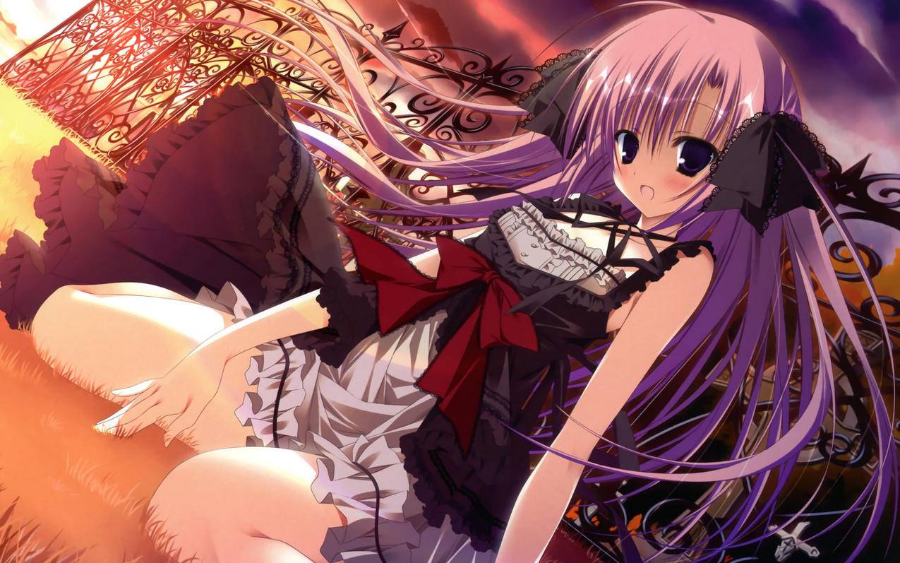 樱花校园最新版中文版2022无限金币无广告_樱花校园2021最新版下载 中文无广告无限金币 - messenger相关 - 55dz账号网