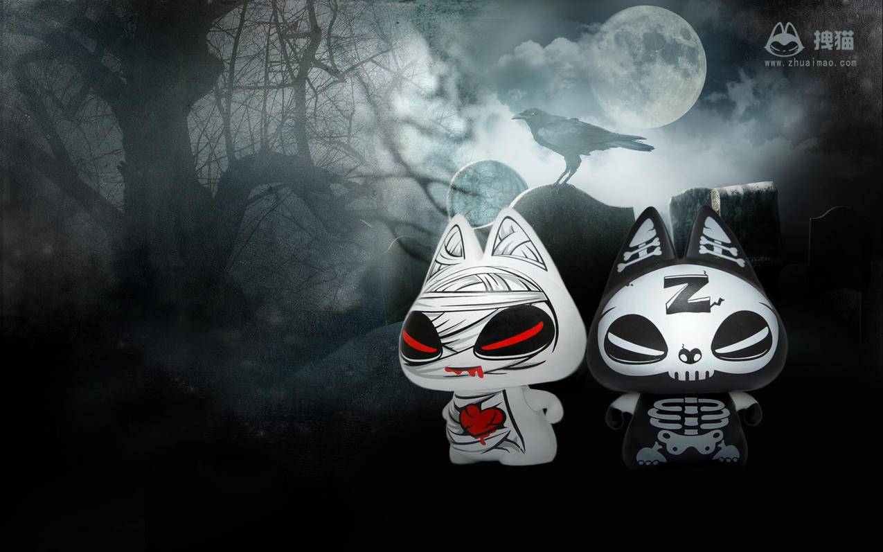 sky光遇官网商店为啥打不开_安卓sky光遇内购商店打不开 - skype相关 - 55dz账号网