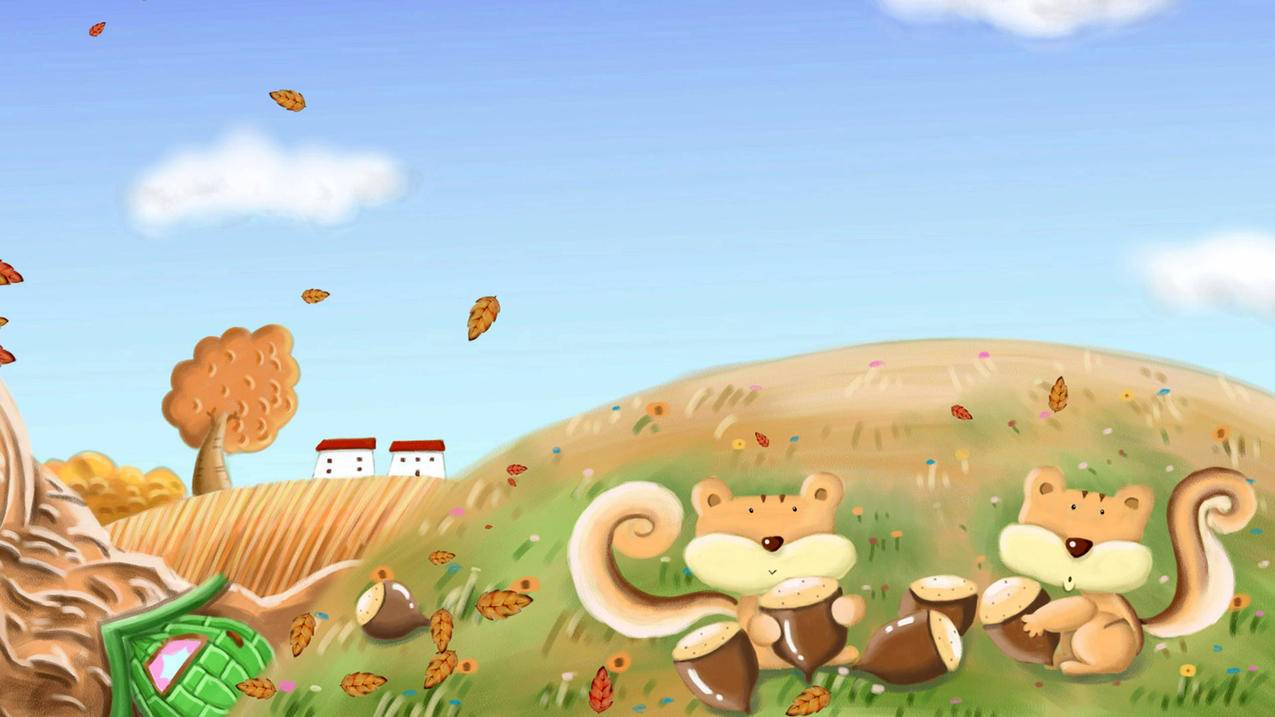 怎么查看越南苹果id剩余余额（怎么查看越南苹果id剩余余额） - 各区苹果ID - 55dz账号网