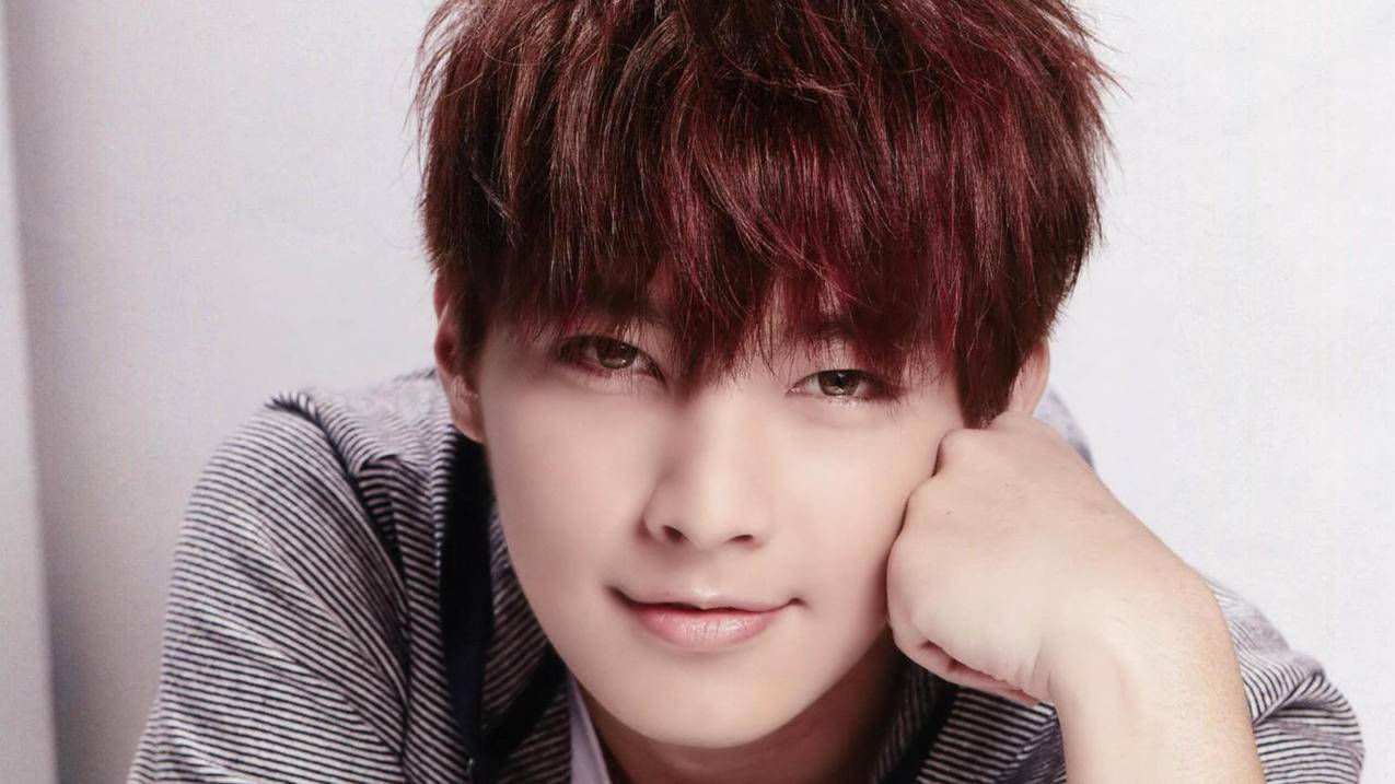 装甲联队online最强防御_装甲集群作战 - Line相关 - 55dz账号网