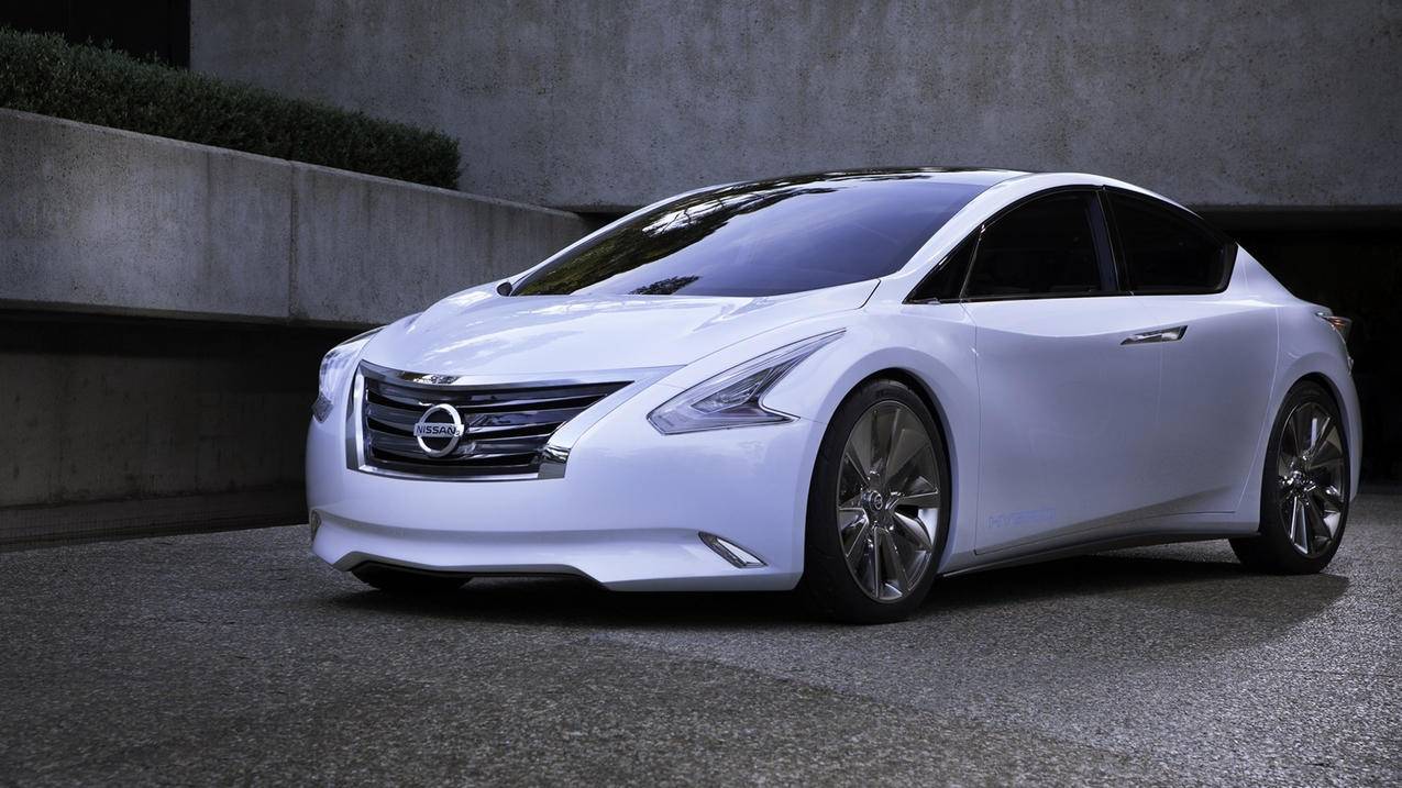 下载了小火箭怎么使用  ( 安卓怎么下小火箭 ) - 55dz账号网