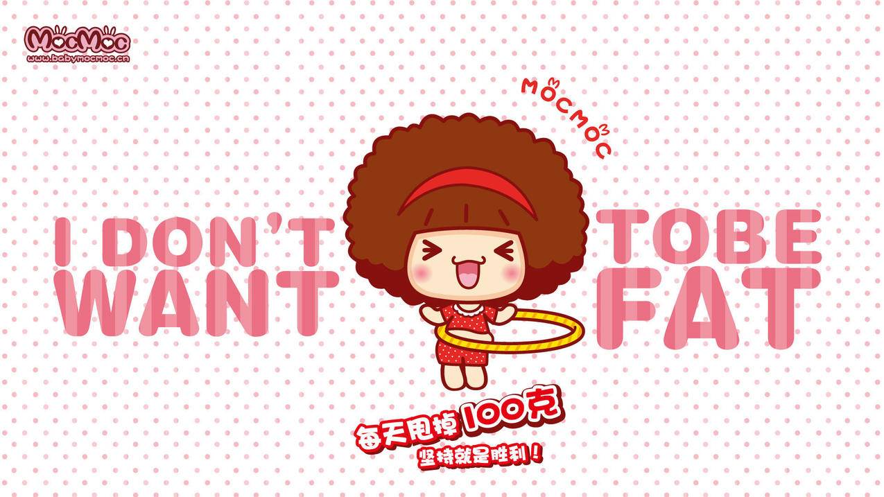 微博刷量转评 - 在线刷qq业务-qq空间刷评论平台全网+最低价啊豪-0.5元快手粉丝代刷网