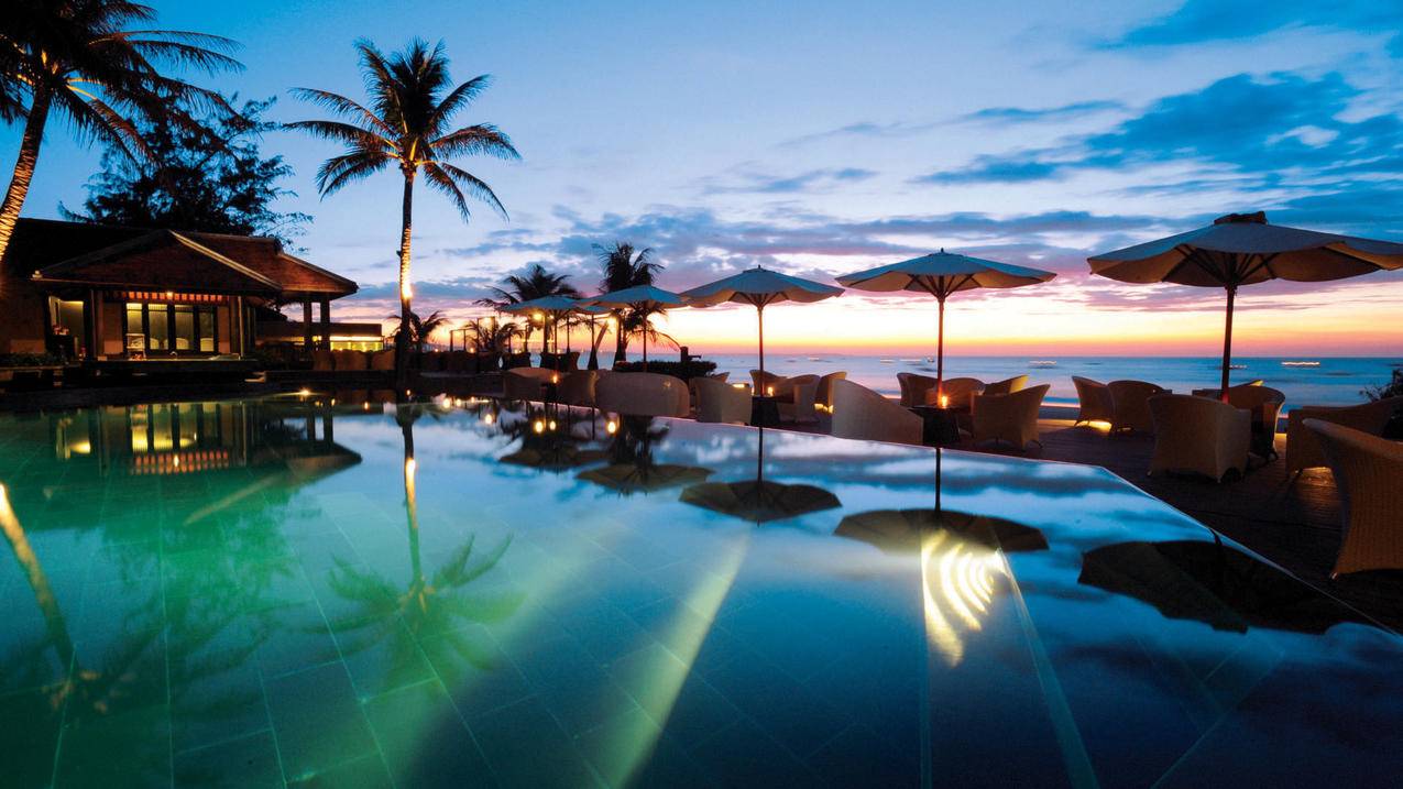 clash安卓去广告规则_clash屏蔽广告 - clash相关 - 55dz账号网