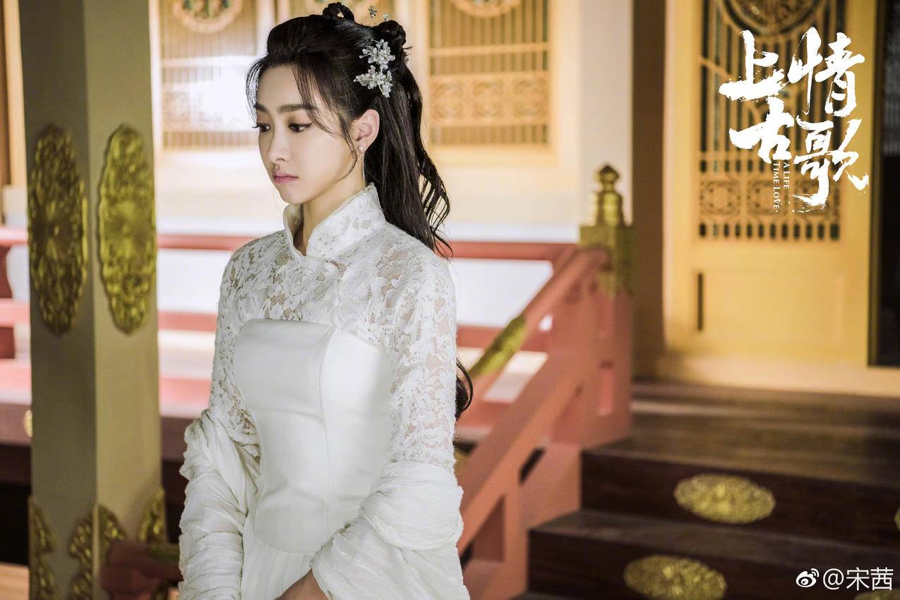 it技术总监薪水多少 - ks自助下单 - ks业务下单