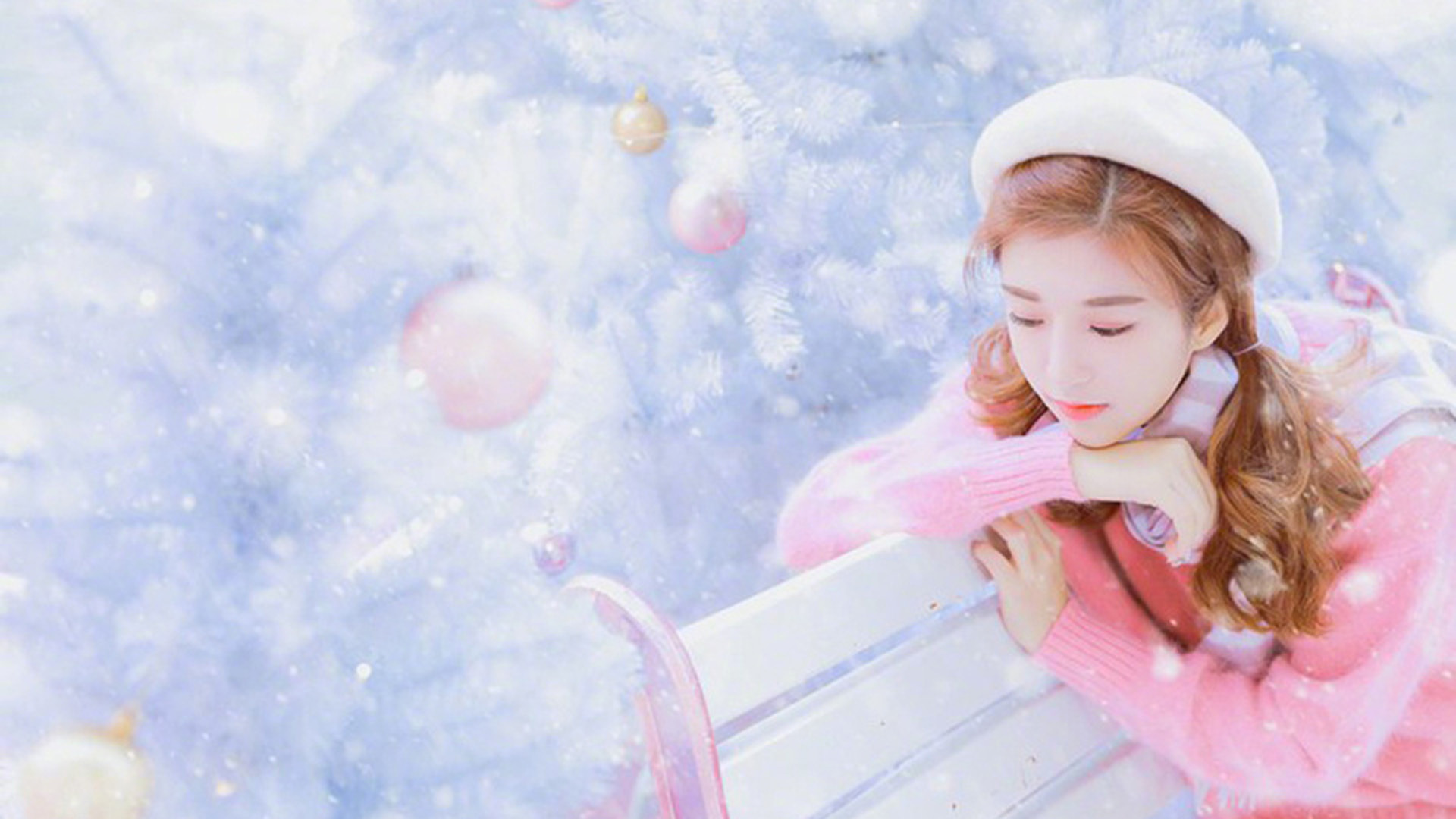 光遇日本苹果id怎么卖给别人_光遇苹果id号怎么卖 - 日本苹果ID - 55dz账号网