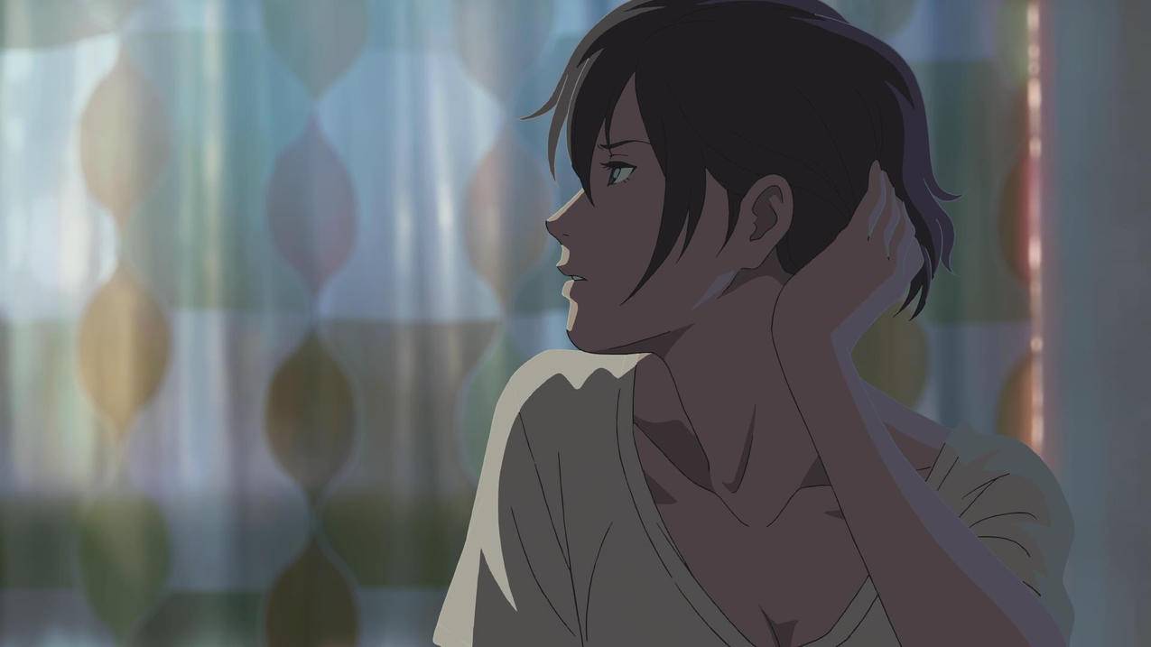 apple id不能下载软件吗? ， 海外苹果id可以下载国内软件吗  - 55dz账号网