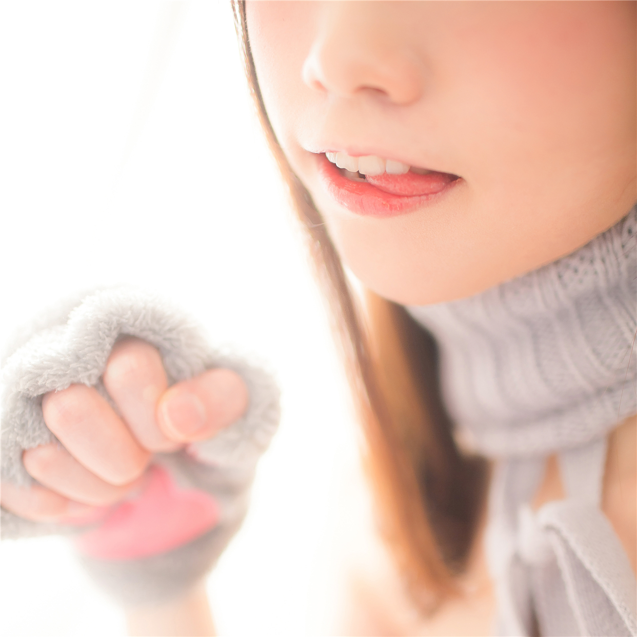 千川计划如何搭建合理？ - 低价业务 - dy业务网