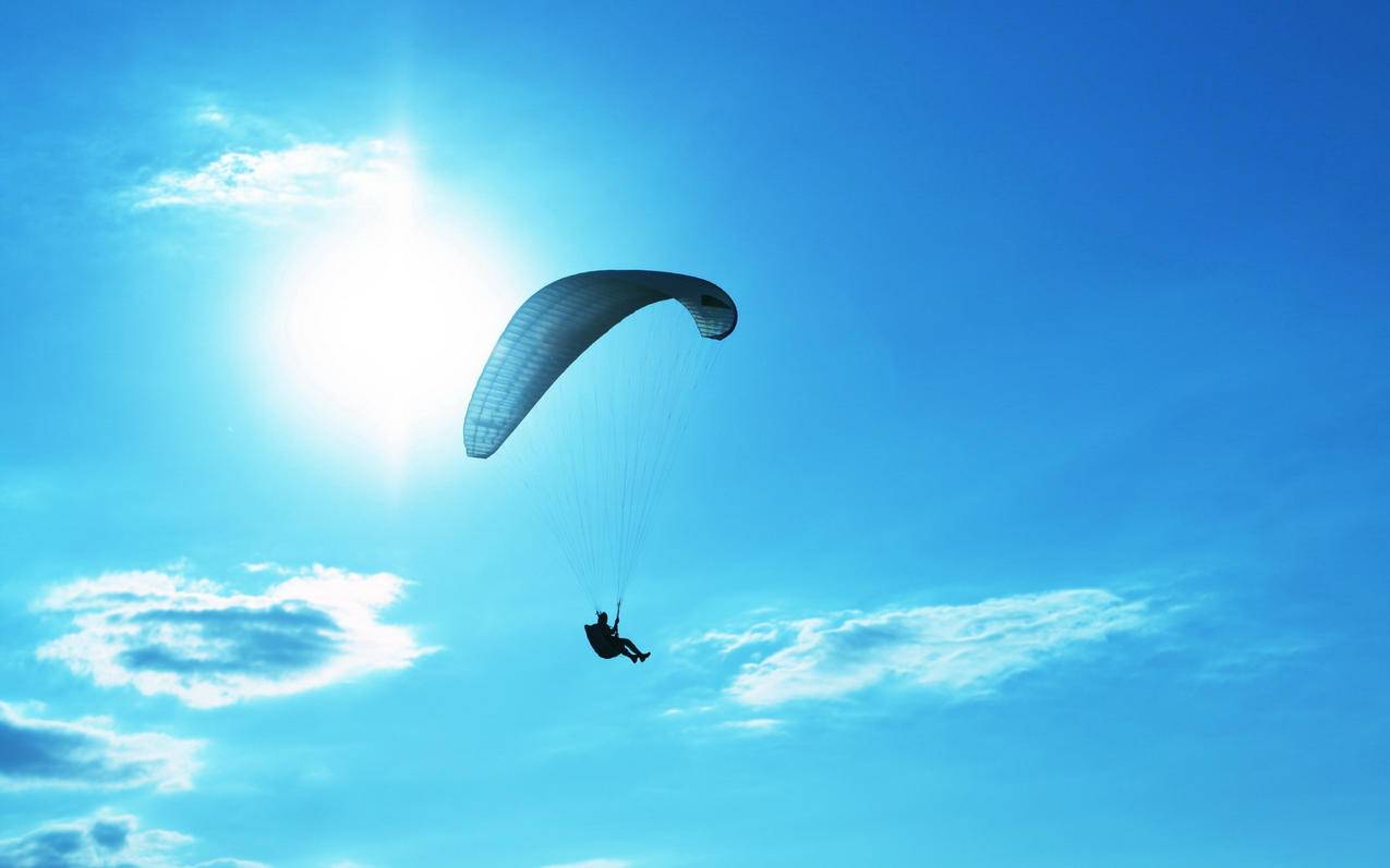 千川转化很低如何复盘？ - ks自助下单 - ks业务下单