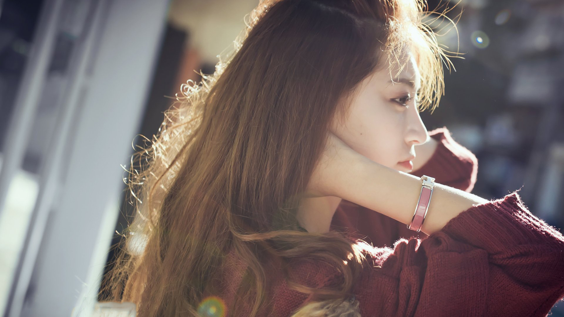 googleplay大陆怎么用_googleplay大陆能用么 - google相关 - 55dz账号网