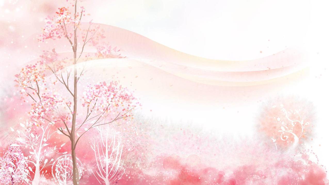 江阴商盟卡统统付官网-快手刷10个赞下单平台,快手刷赞网站墨言代刷网选,免费刷赞qq空间点赞