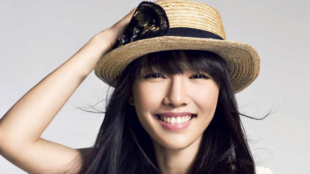 googleplay商店删不掉_googleplay商店下载不了 - google相关 - 55dz账号网