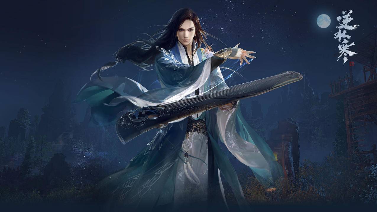 新号如何绑定千川账户？ - 低价业务 - dy业务网