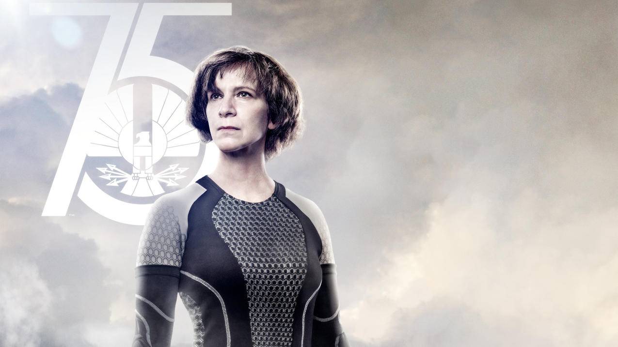 coupang官网有中文版吗？怎么切换成中文-苹果id平台